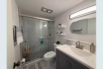 6161 NW 2nd Avenue #114, Boca Raton, FL 33487 - Photo 19