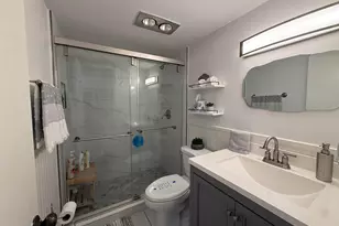 6161 NW 2nd Ave, Boca Raton, FL 33487 - Photo 19