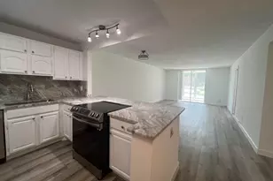 6161 NW 2nd Ave, Boca Raton, FL 33487 - Photo 1