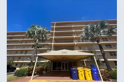 6161 NW 2nd Avenue #114, Boca Raton, FL 33487 - Photo 15