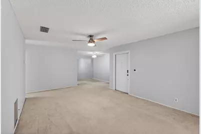 12416 Fl A1Aalt, Palm Beach Gardens, FL 33410 - Photo 31