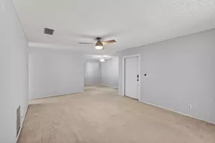 12416 Fl A1Aalt, Palm Beach Gardens, FL 33410 - Photo 31