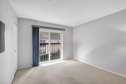 12416 Fl A1Aalt, Palm Beach Gardens, FL 33410 - Photo 15