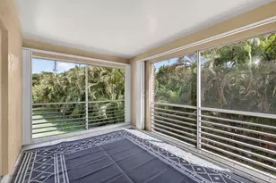 12416 Fl A1Aalt, Palm Beach Gardens, FL 33410 - Photo 33