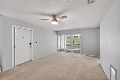 12416 Fl A1Aalt, Palm Beach Gardens, FL 33410 - Photo 5