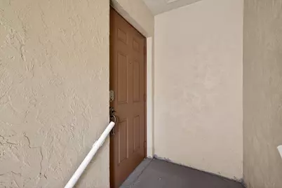 12416 Fl A1Aalt, Palm Beach Gardens, FL 33410 - Photo 21