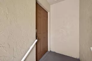 12416 Fl A1Aalt, Palm Beach Gardens, FL 33410 - Photo 21