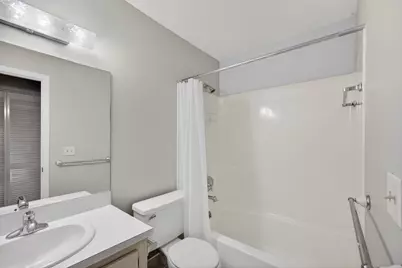 12416 Fl A1Aalt, Palm Beach Gardens, FL 33410 - Photo 9