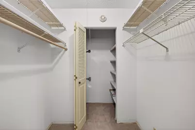 12416 Fl A1Aalt, Palm Beach Gardens, FL 33410 - Photo 23