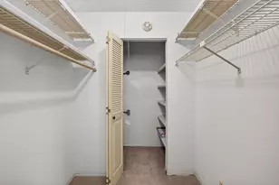 12416 Fl A1Aalt, Palm Beach Gardens, FL 33410 - Photo 23