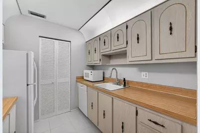 12416 Fl A1Aalt, Palm Beach Gardens, FL 33410 - Photo 19