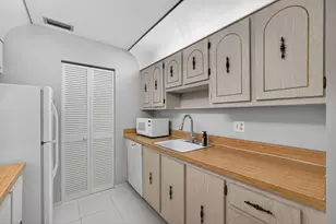 12416 Fl A1Aalt, Palm Beach Gardens, FL 33410 - Photo 19