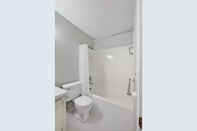 12416 Fl A1Aalt, Palm Beach Gardens, FL 33410 - Photo 11