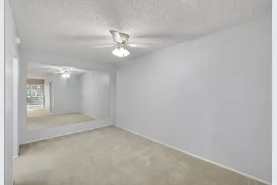 12416 Fl A1Aalt, Palm Beach Gardens, FL 33410 - Photo 17