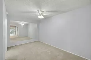 12416 Fl A1Aalt, Palm Beach Gardens, FL 33410 - Photo 17