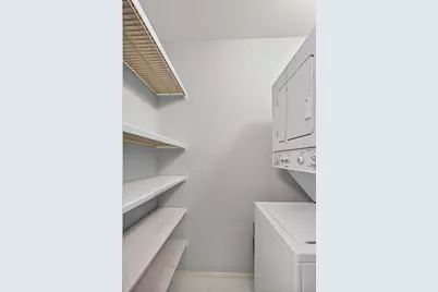 12416 Fl A1Aalt, Palm Beach Gardens, FL 33410 - Photo 27