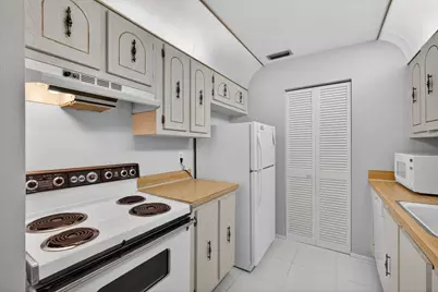 12416 Fl A1Aalt, Palm Beach Gardens, FL 33410 - Photo 39