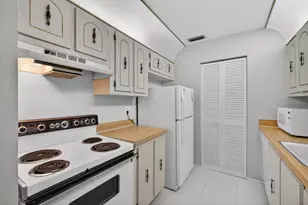 12416 Fl A1Aalt, Palm Beach Gardens, FL 33410 - Photo 39