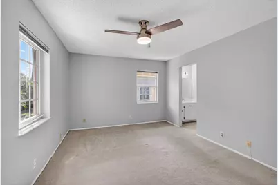 12416 Fl A1Aalt, Palm Beach Gardens, FL 33410 - Photo 3