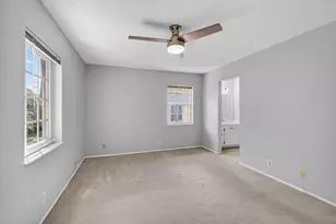 12416 Fl A1Aalt, Palm Beach Gardens, FL 33410 - Photo 3