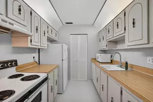 12416 Fl A1Aalt, Palm Beach Gardens, FL 33410 - Photo 1