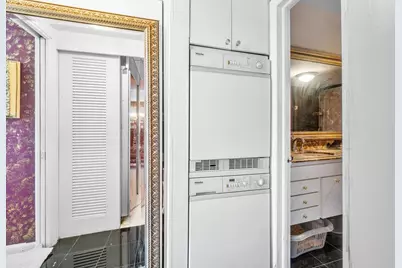 2774 S Ocean #708, Palm Beach, FL 33480 - Photo 21