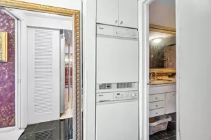 2774 S Ocean Blvd, Palm Beach, FL 33480 - Photo 21