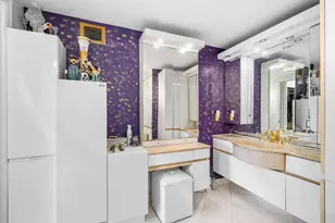 2774 S Ocean Blvd, Palm Beach, FL 33480 - Photo 13