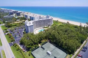 2774 S Ocean Blvd, Palm Beach, FL 33480 - Photo 23