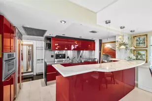 2774 S Ocean Blvd, Palm Beach, FL 33480 - Photo 3