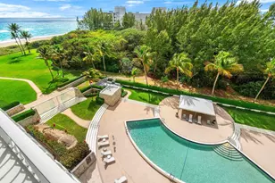 2774 S Ocean Blvd, Palm Beach, FL 33480 - Photo 15