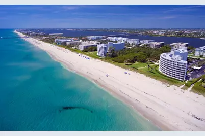 2774 S Ocean #708, Palm Beach, FL 33480 - Photo 9