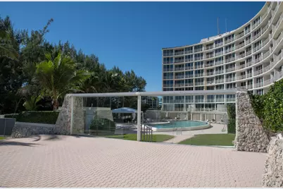 2774 S Ocean #708, Palm Beach, FL 33480 - Photo 27