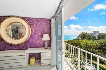 2774 S Ocean #708, Palm Beach, FL 33480 - Photo 19