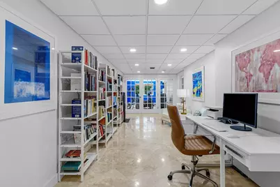 2774 S Ocean #708, Palm Beach, FL 33480 - Photo 31