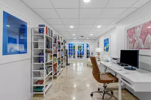 2774 S Ocean Blvd, Palm Beach, FL 33480 - Photo 31