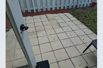 6864 Torch Key Street #6864, Greenacres, FL 33467 - Photo 17