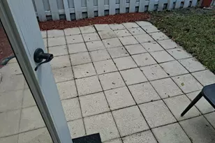 6864 Torch Key St, Greenacres, FL 33467 - Photo 17