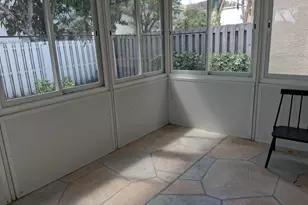 6864 Torch Key St, Greenacres, FL 33467 - Photo 19