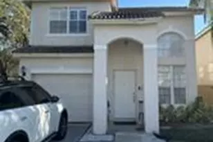 6864 Torch Key St, Greenacres, FL 33467 - Photo 1