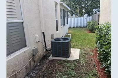 6864 Torch Key Street #6864, Greenacres, FL 33467 - Photo 21