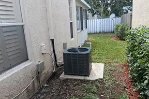 6864 Torch Key St, Greenacres, FL 33467 - Photo 21