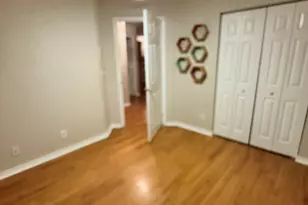 6864 Torch Key St, Greenacres, FL 33467 - Photo 3