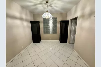 6864 Torch Key Street #6864, Greenacres, FL 33467 - Photo 11