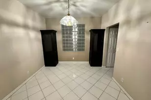 6864 Torch Key St, Greenacres, FL 33467 - Photo 11