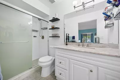 2671 Boundbrook Boulevard #125, Palm Springs, FL 33406 - Photo 19