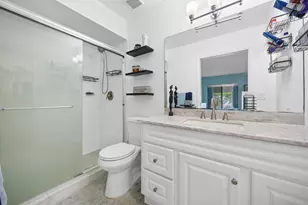 2671 Boundbrook Blvd, Palm Springs, FL 33406 - Photo 19