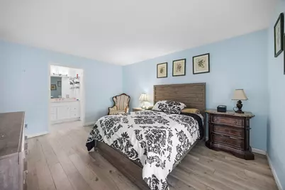 2671 Boundbrook Boulevard #125, Palm Springs, FL 33406 - Photo 17