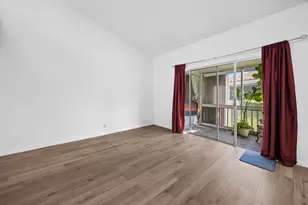 2671 Boundbrook Blvd, Palm Springs, FL 33406 - Photo 15