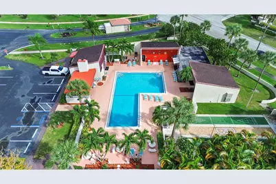 2671 Boundbrook Boulevard #125, Palm Springs, FL 33406 - Photo 27